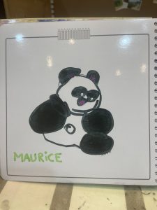 Maurice 07.09.2023